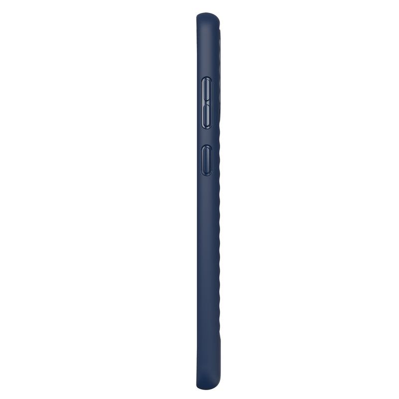 Samsung Galaxy S20+ 5G Swell Case Navy Blue