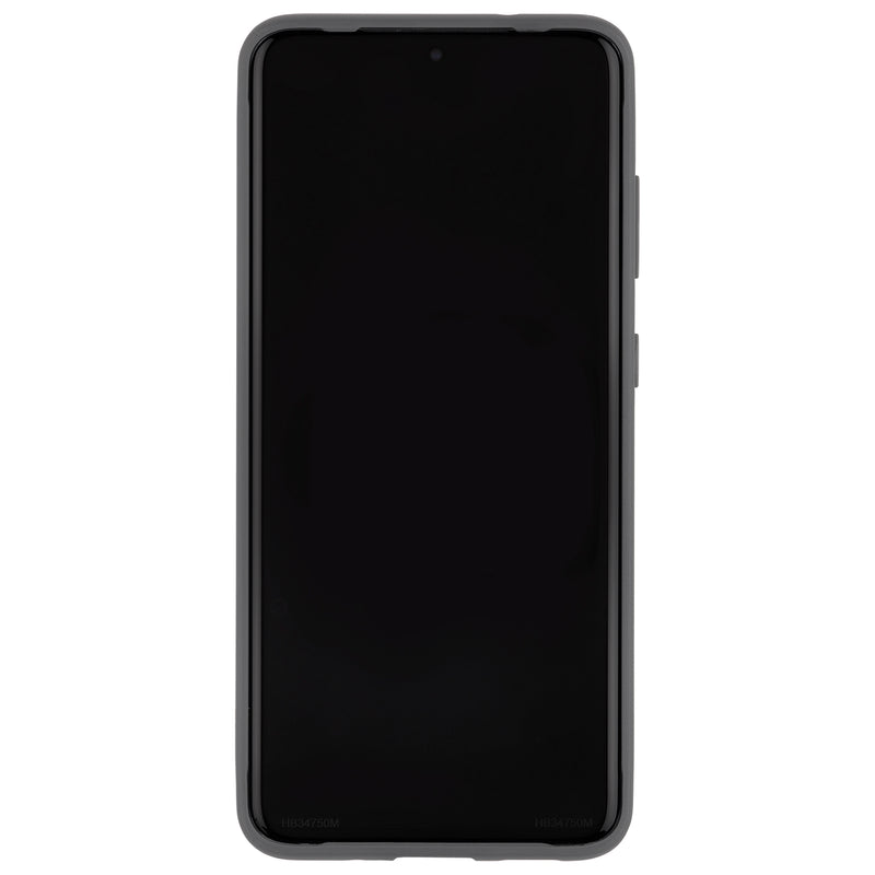 Samsung Galaxy S20 5G Define Case Grey