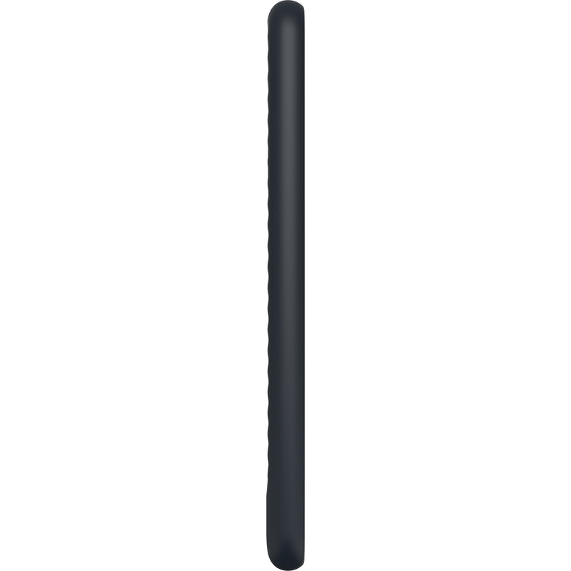 Samsung Galaxy A11 Swell Case Black