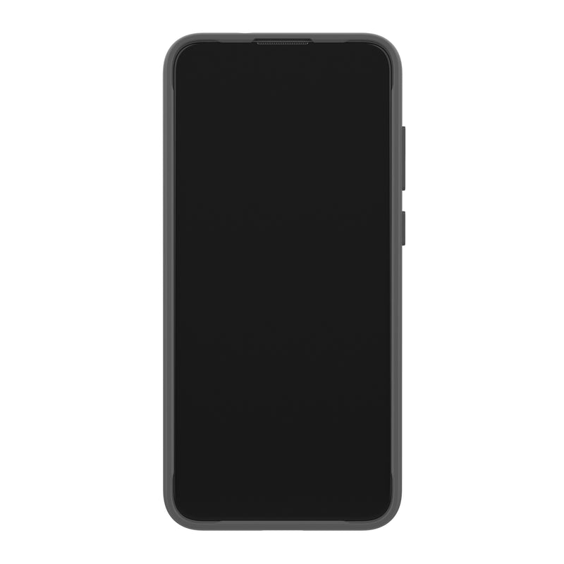 Samsung Galaxy A11 Define Case Graphite Grey