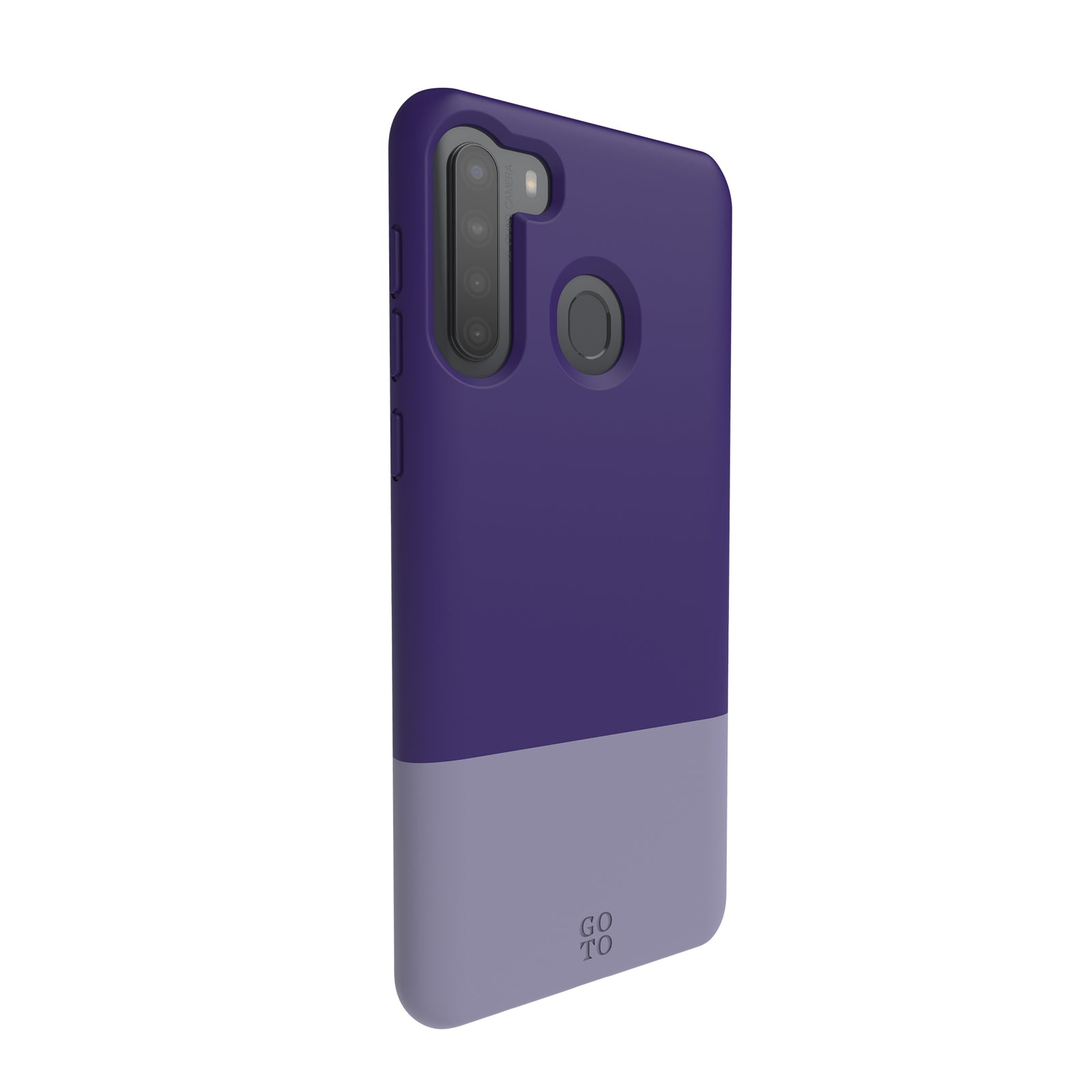 610214663993_GoTo_ShadeCase_Sa