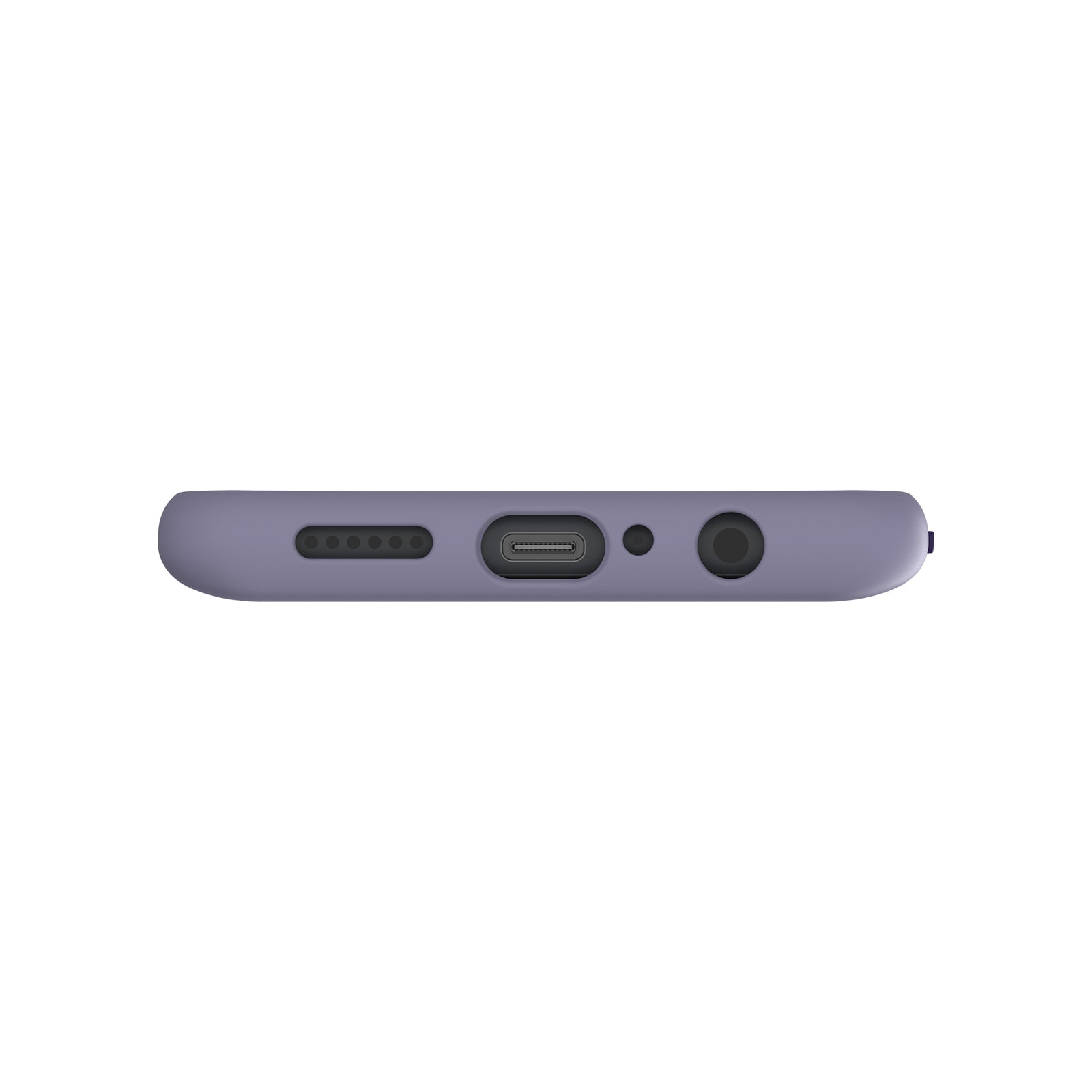 値下げ　Galaxy A21　 Samsung Galaxy A21 Smartphone, 4G LTE, 32GB, 6.5