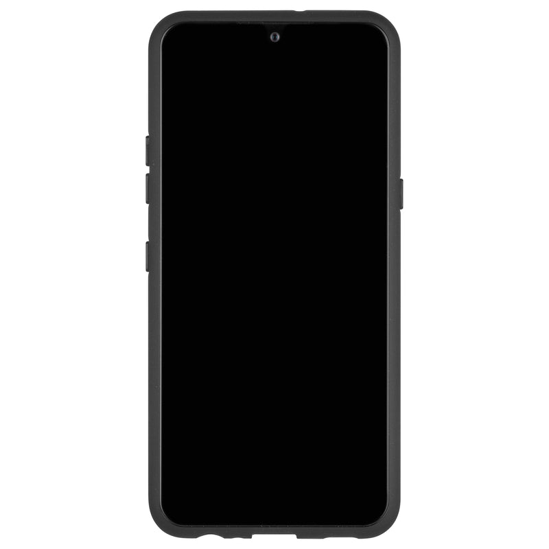 LG K51™ Define Case Black – GOTO LG K51™ Define Case Black – GOTO