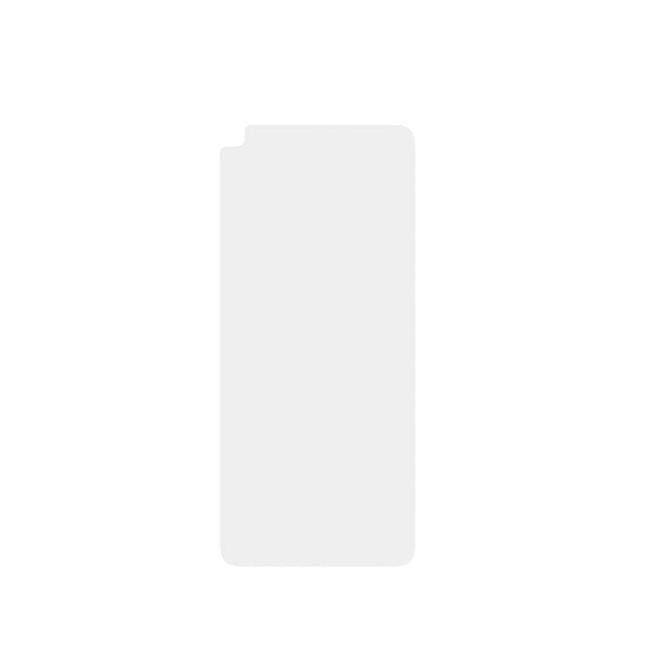 Samsung Galaxy A11 Roll On Film Screen Protection