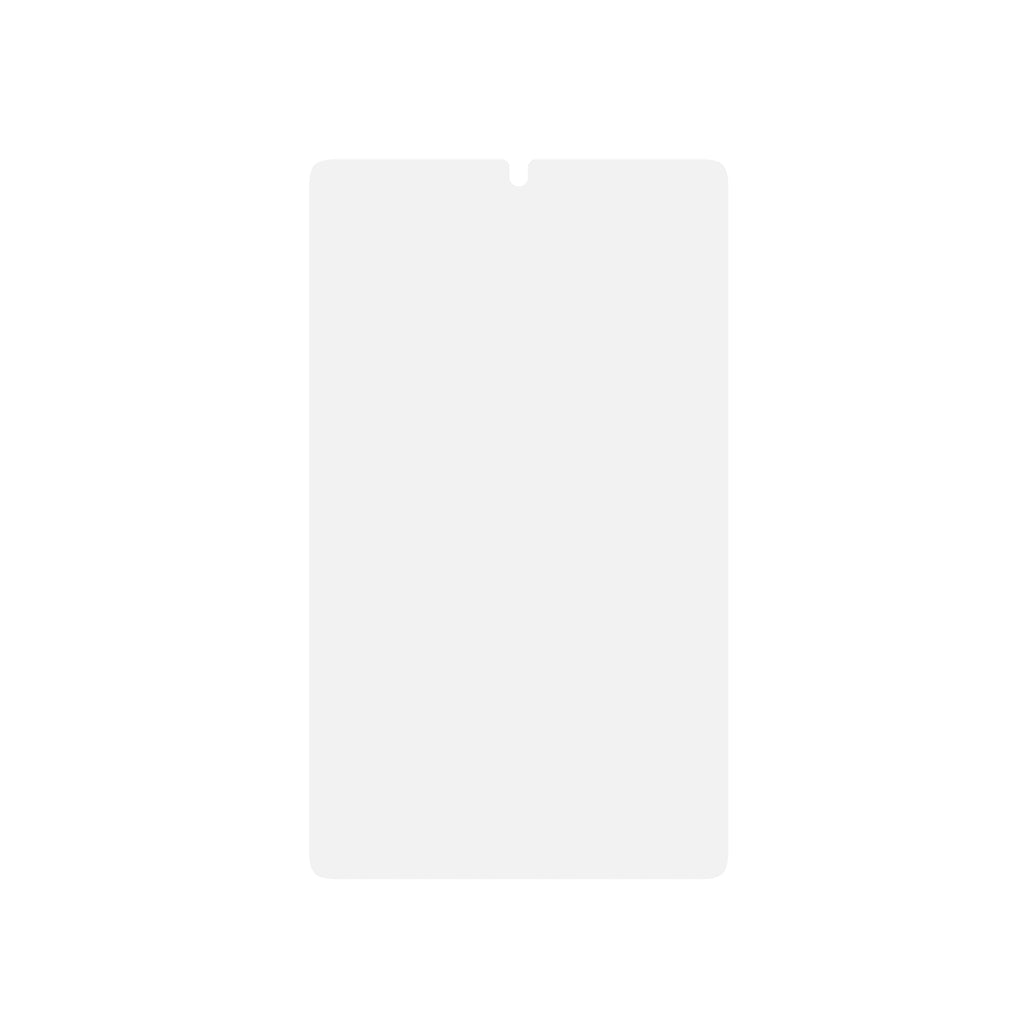 Alcatel JOY TAB ™ Tempered Glass Screen Protector – GOTO