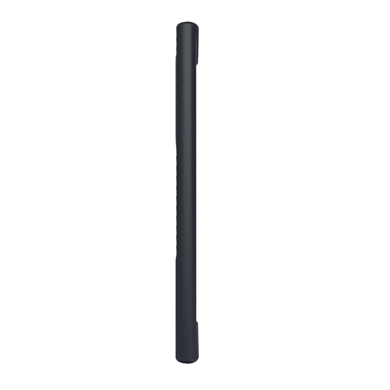 Samsung Galaxy Note20 Ultra 5G Fine Swell 45 Case Black