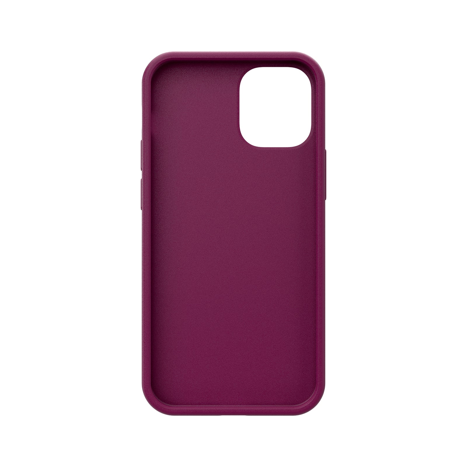 iphone 5 phone case iPhone SE / 5s / 5 Case