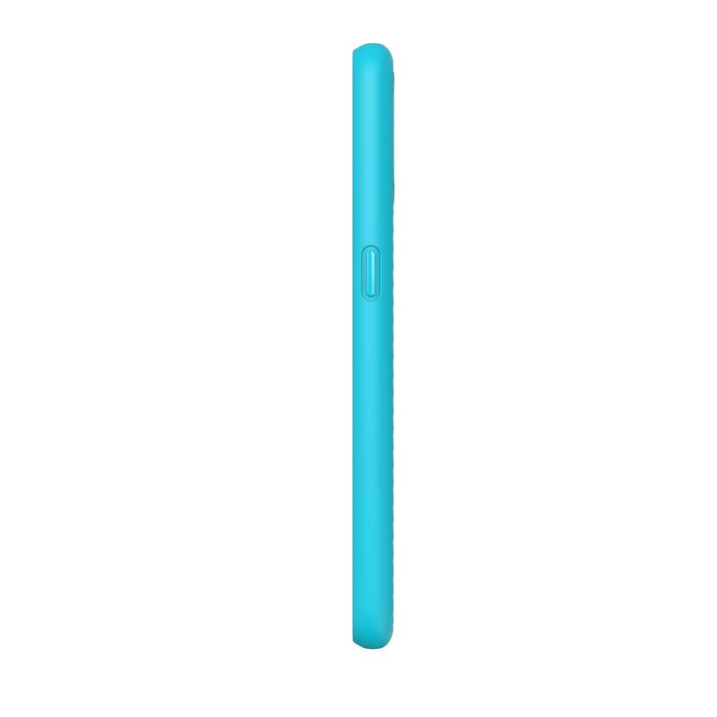 OnePlus Nord N100 Fine Swell 45 Case Aqua