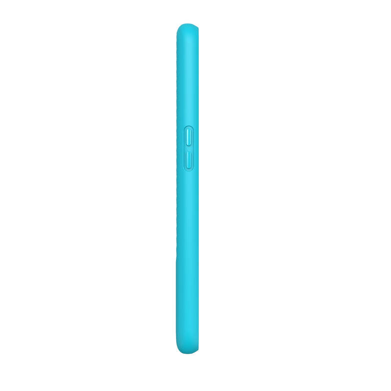 OnePlus Nord N100 Fine Swell 45 Case Aqua