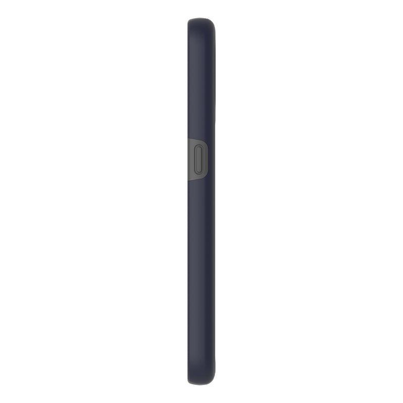 OnePlus Nord N10 5G PRO Case Navy