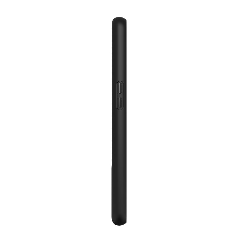 OnePlus Nord N10 5G Fine Swell 45 Case Black