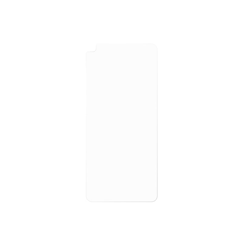 OnePlus 9 5G Tempered Glass Screen Protector