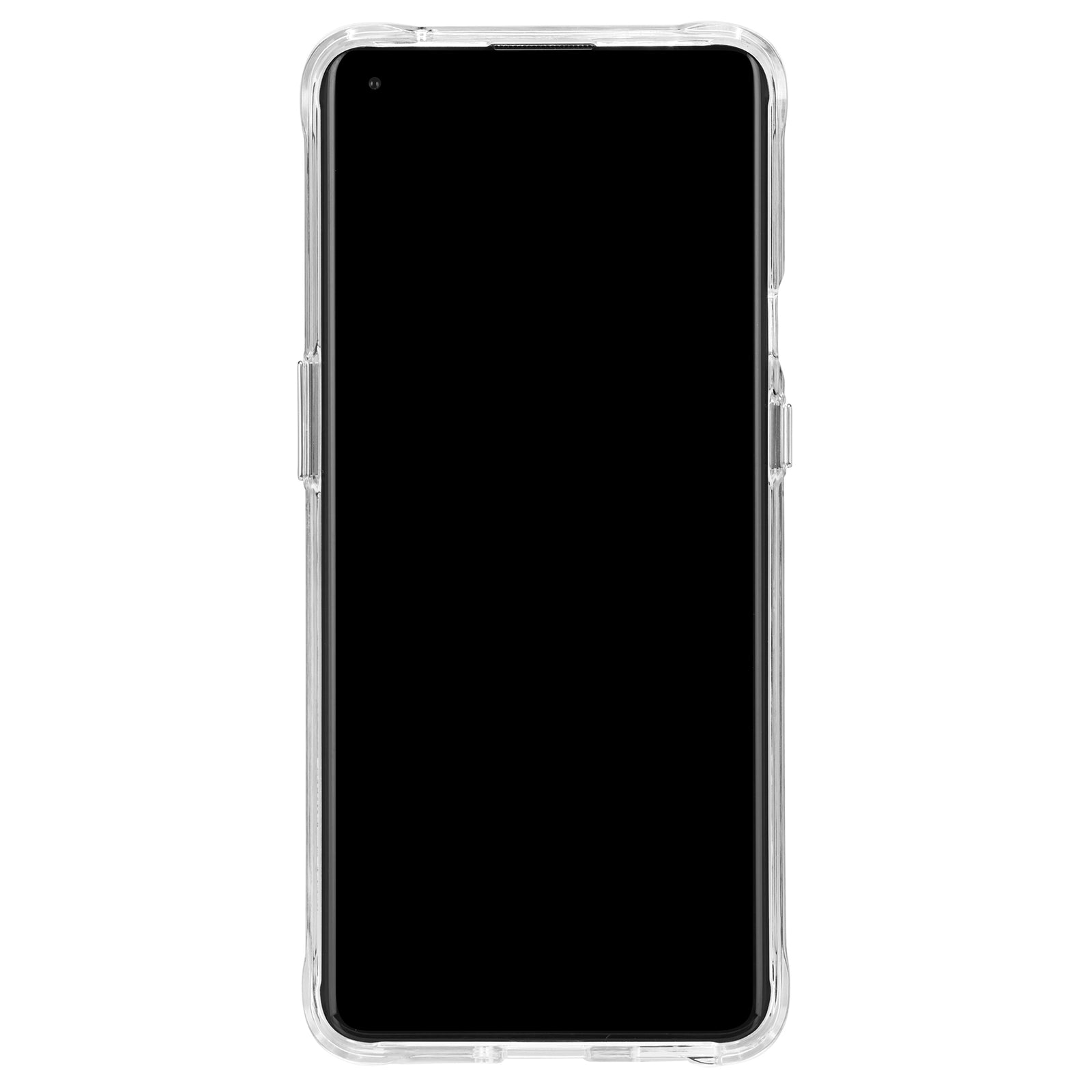 OnePlus 9 PRO 本体 ケース付き OnePlus 9 PRO 本体 ケース付き - メルカリ
