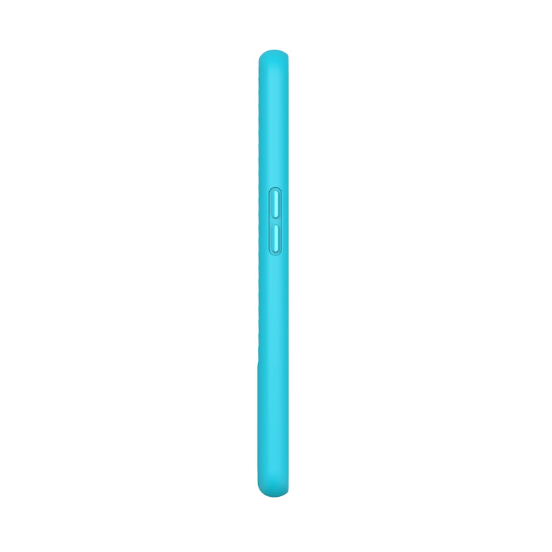 OnePlus Nord N200 5G Fine Swell 45 Case Aqua