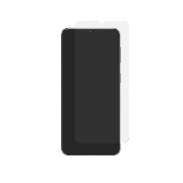 Samsung Galaxy A32 5G Tempered Glass Screen Protector