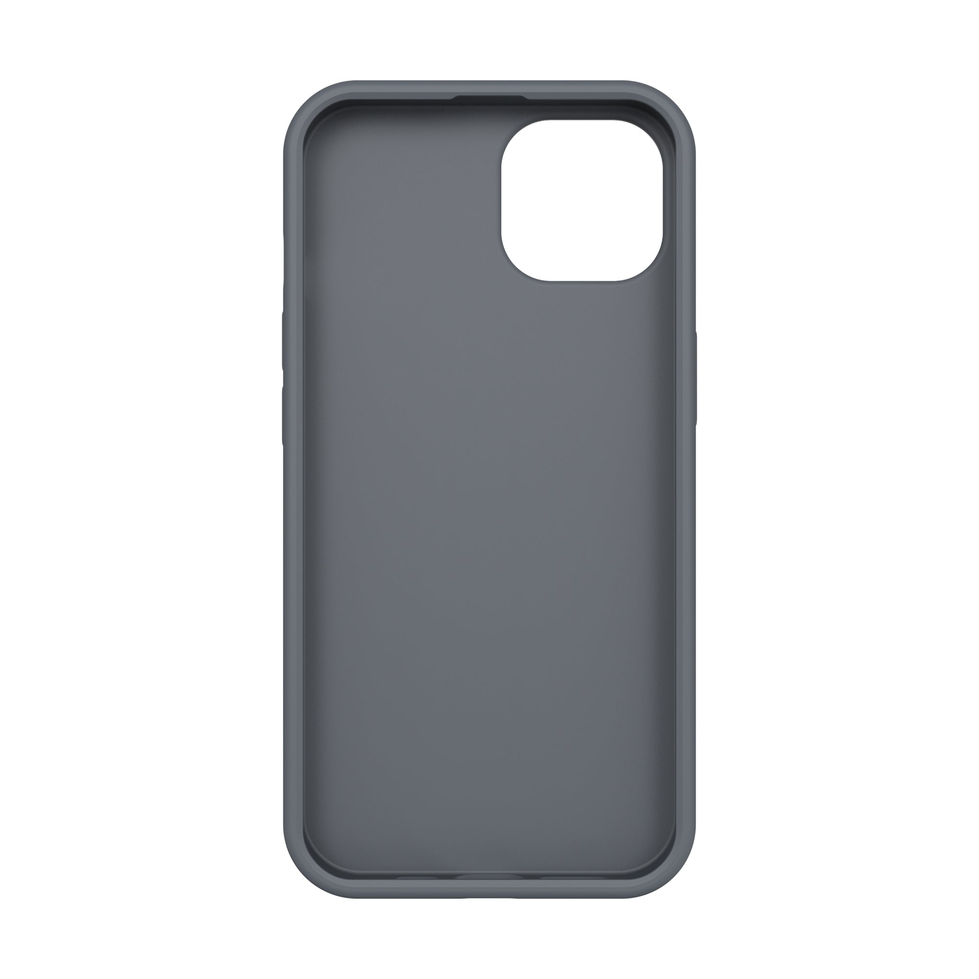 Apple iPhone 13 PRO Shade Case Blue Black GOTO