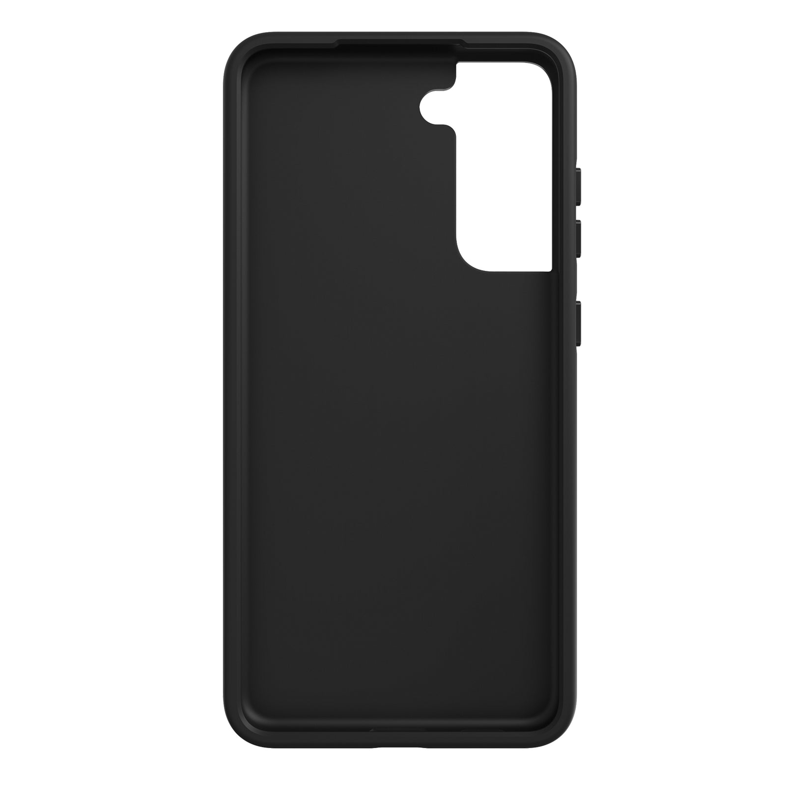 Samsung Galaxy S21 FE 5G Dot 45 Case Black GOTO Samsung Galaxy S21 FE 5G Dot 45 Case Black GOTO