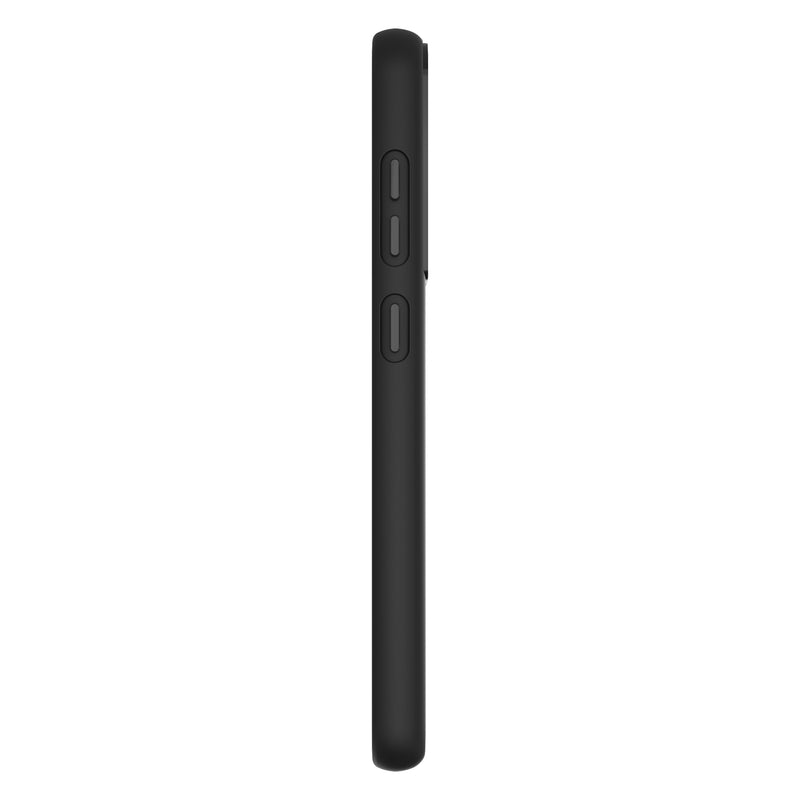 Samsung Galaxy S21 FE 5G Dot 45 Case Black
