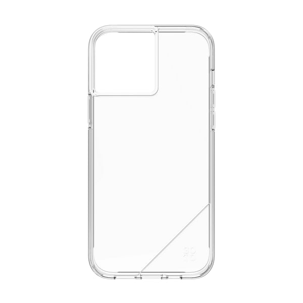 Apple iPhone 13 Pro Max Define Case Clear