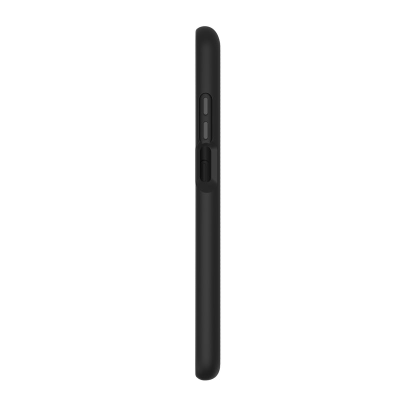 Nokia X100 Dot 45 Case Black