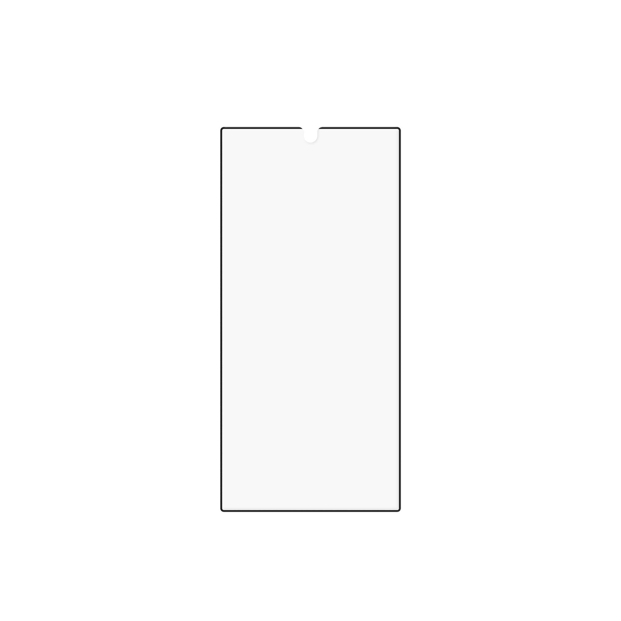 Samsung Galaxy S22 Ultra Flex Screen Protector GOTO