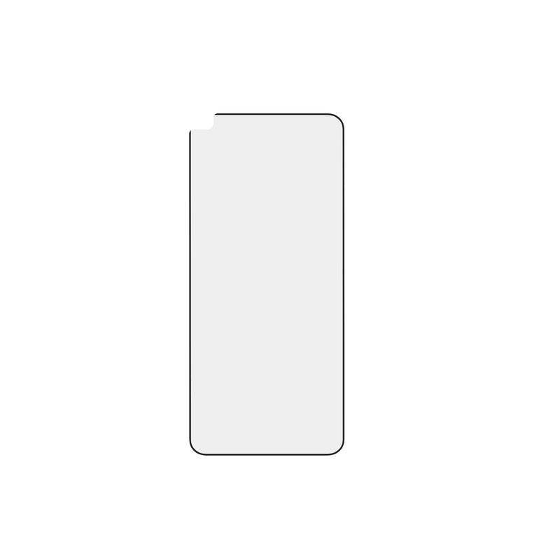OnePlus 10 Pro 5G Flex Screen Protector