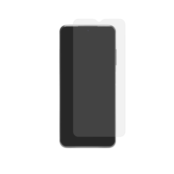 Samsung Galaxy A03s Tempered Glass Screen Protector