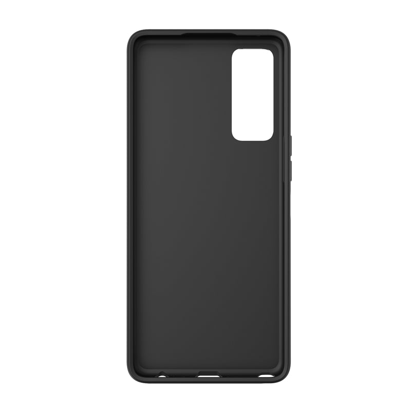 TCL Stylus 5G Dot 45 Case Black – GOTO TCL Stylus 5G Dot 45 Case Black – GOTO