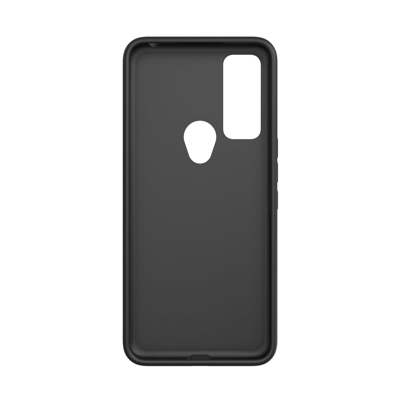 TCL 30 XE 5G Dot 45 Case Black – GOTO TCL 30 XE 5G Dot 45 Case Black – GOTO
