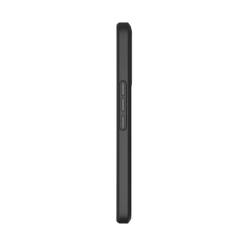 TCL 30 XE 5G Dot 45 Case Black