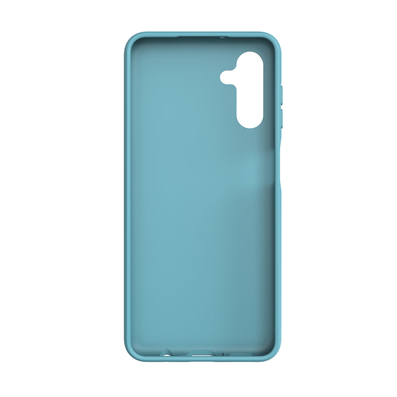 Samsung Galaxy A13 5G Dot 45 Case Lagoon Blue