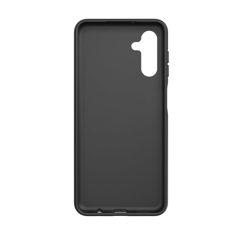 Samsung Galaxy A13 5G Dot 45 Case Black