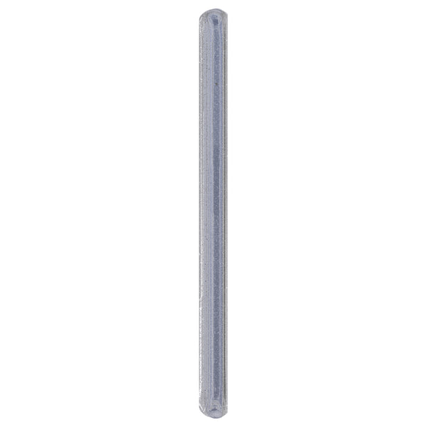 Samsung Galaxy A03s Define Sparkle Case Clear