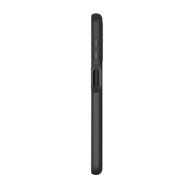 Samsung Galaxy A13 Dot 45 Case Black