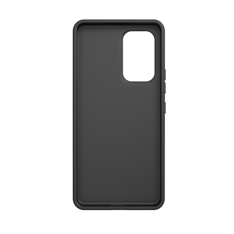 Samsung Galaxy A53 5G Dot 45 Case Black – GOTO Samsung Galaxy A53 5G Dot 45 Case Black – GOTO