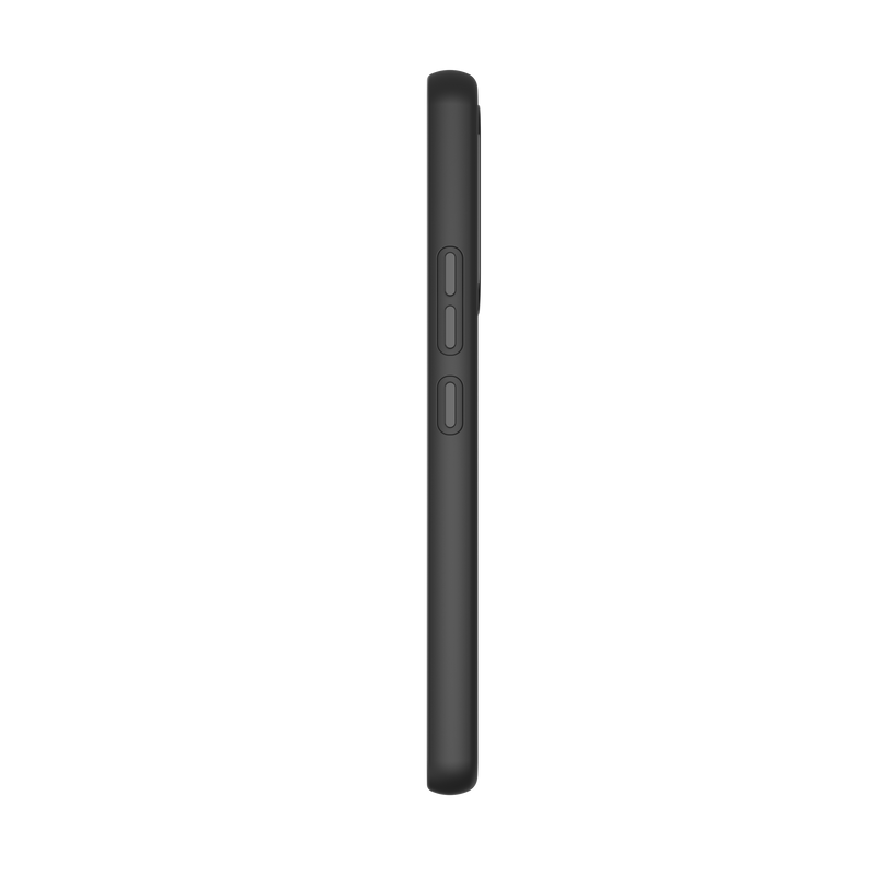 Samsung Galaxy A53 5G Dot 45 Case Black