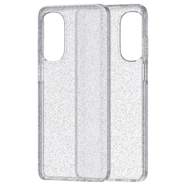 Presidio Stay Clear iPhone 11 Pro Cases