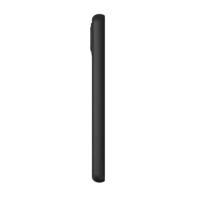 Google Pixel 6a 5G Dot 45 Case Black