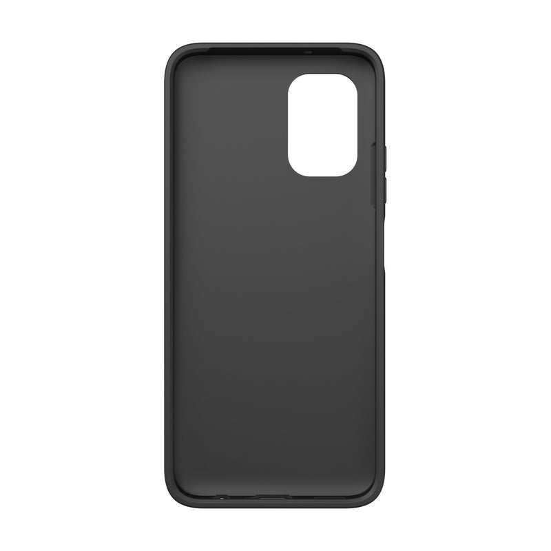 Nokia G400 5G Dot 45 Case Black