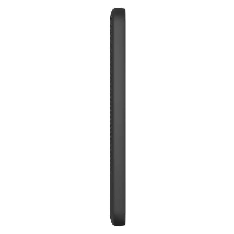 Nokia G400 5G Dot 45 Case Black