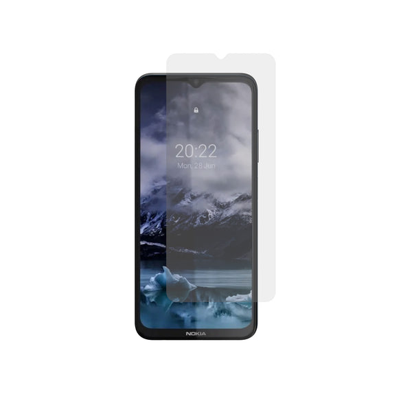 Nokia G400 5G Tempered Glass Screen Protector