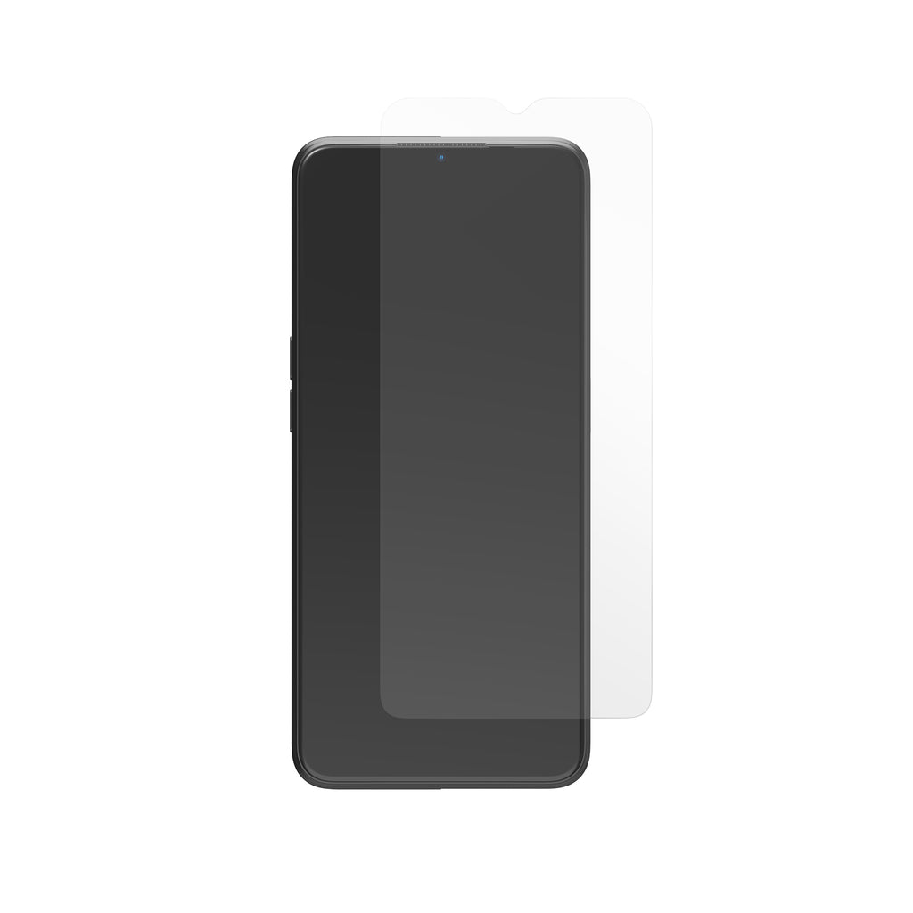 OnePlus Nord N300 5G Tempered Glass Screen Protector GOTO