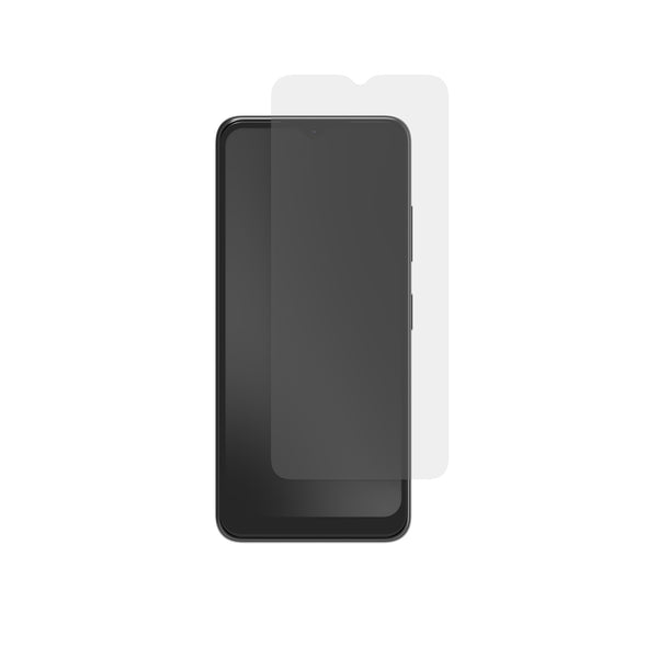 T-Mobile REVVL 6 5G Tempered Glass Screen Protector