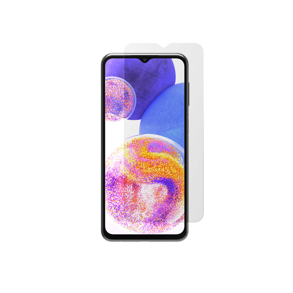 Samsung Galaxy A23 5G Tempered Glass Screen Protector