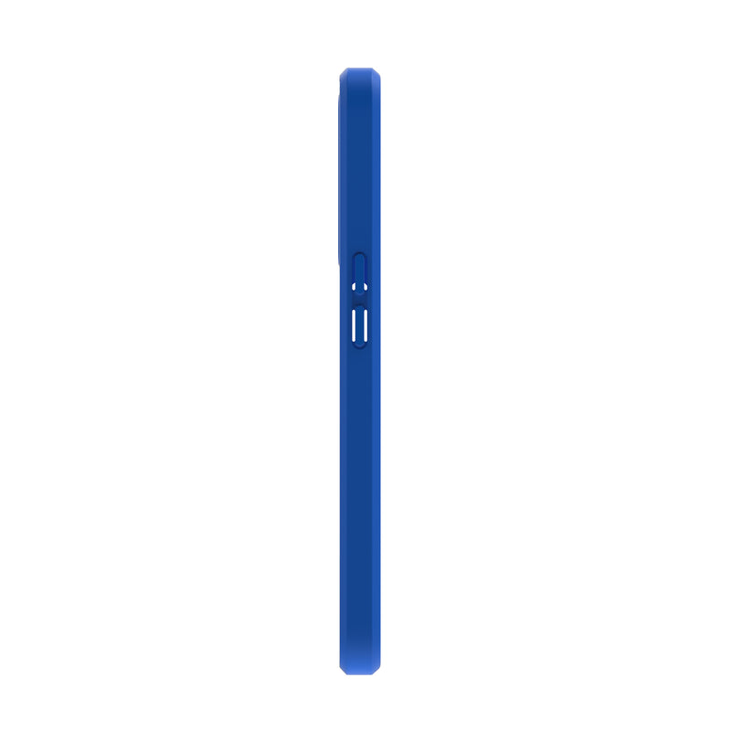 OnePlus Nord N300 5G Flex Case Blue