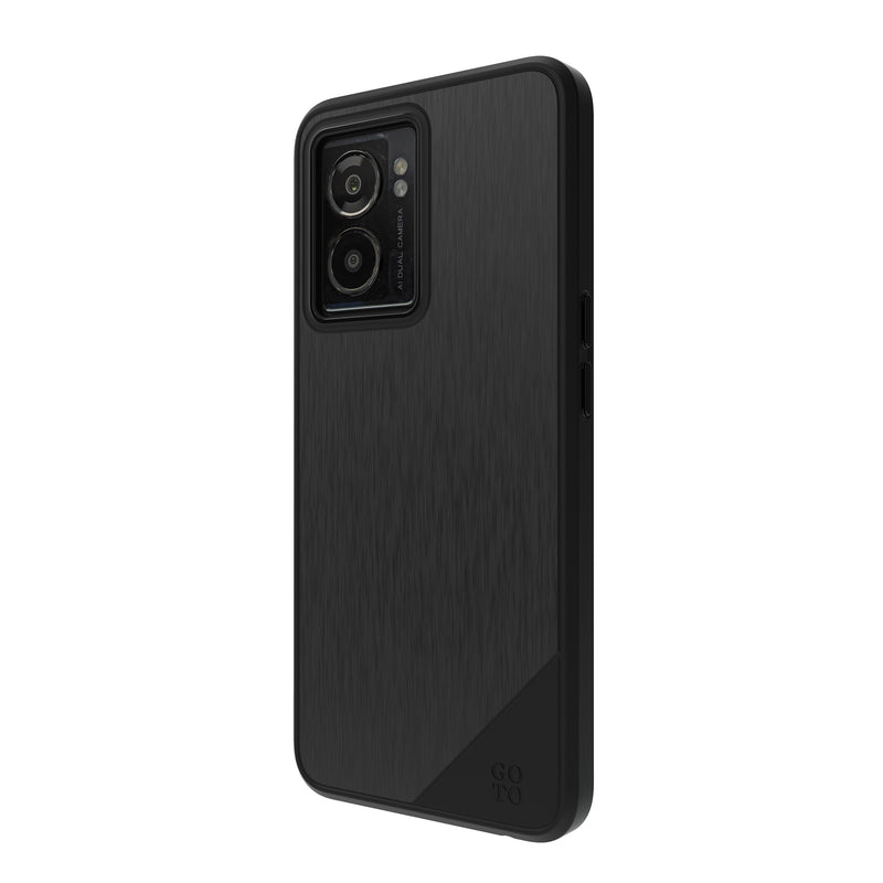 OnePlus Nord N300 5G Flex Case Black