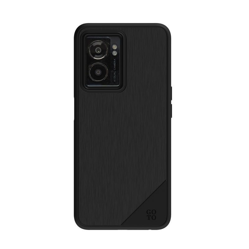 Vaxson Coque Bleu, compatible avec OnePlus Nord N300 5G, Pochettes Étanches Housse étui Waterproof Pouch Case [pas en Protecteur d'écran Vaxson Coque Bleu, compatible avec OnePlus Nord N300 5G, Pochettes Étanches Housse étui Waterproof Pouch Case [pas en Protecteur d'écran