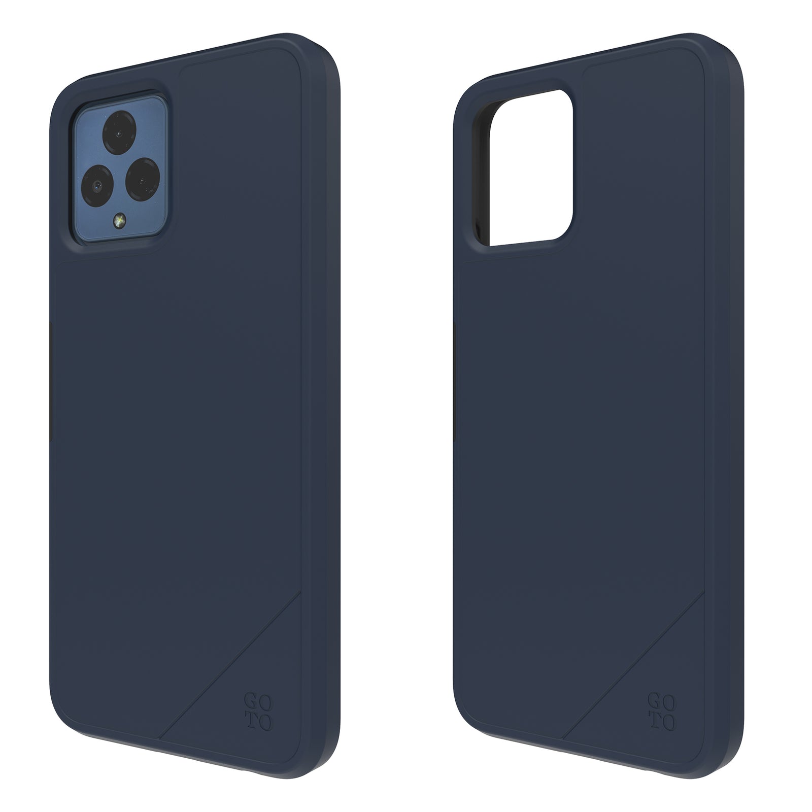 Rojeuinn Cover per ZTE Blade A76 5G custodie,Premium Portafoglio Magnetica Flip Case,Custodia con fibra di carbonio-Nero Rojeuinn Cover per ZTE Blade A76 5G custodie,Premium Portafoglio Magnetica Flip Case,Custodia con fibra di carbonio-Nero