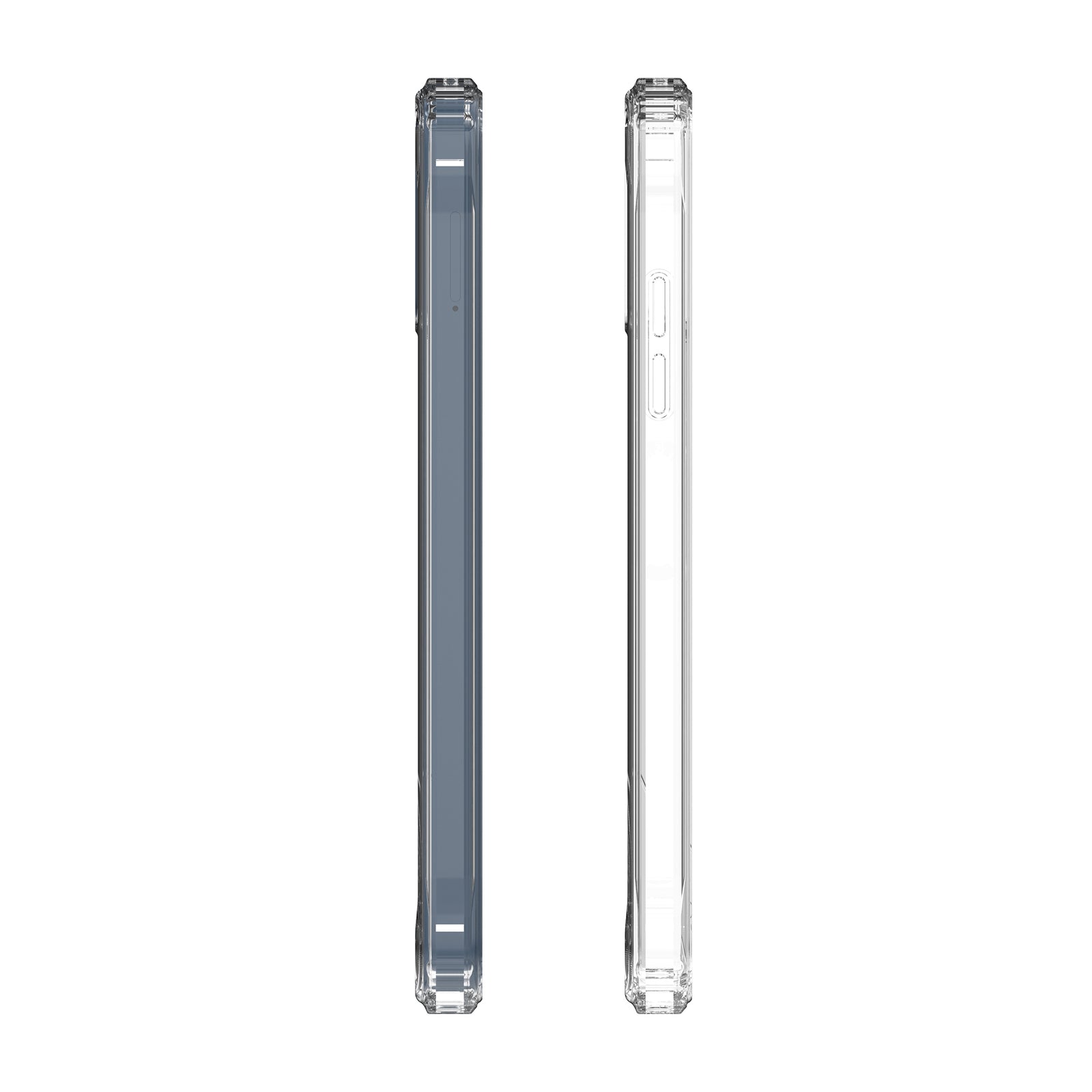 cell note. FoMinsh Clear 475 479 32g C09147, Vi-CELL BLU 0.5M Single-Use Concentration Control (25 Vials)