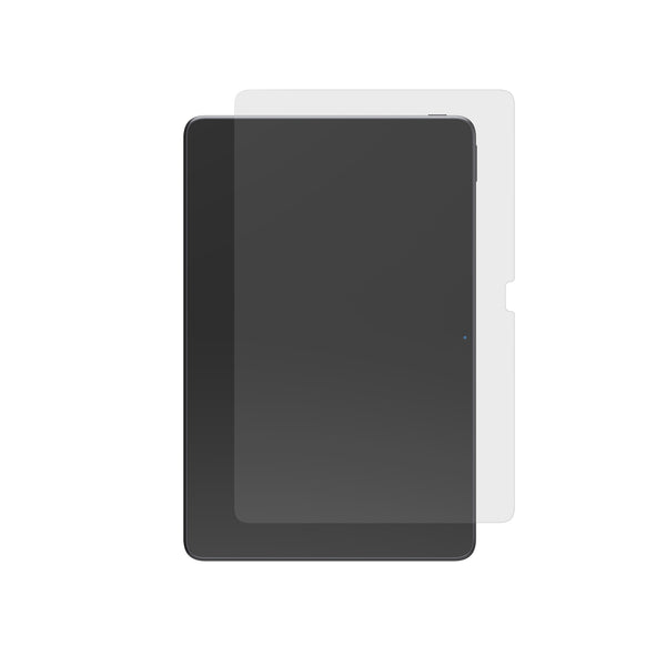 TCL TAB 10 5G Tempered Glass Screen Protector